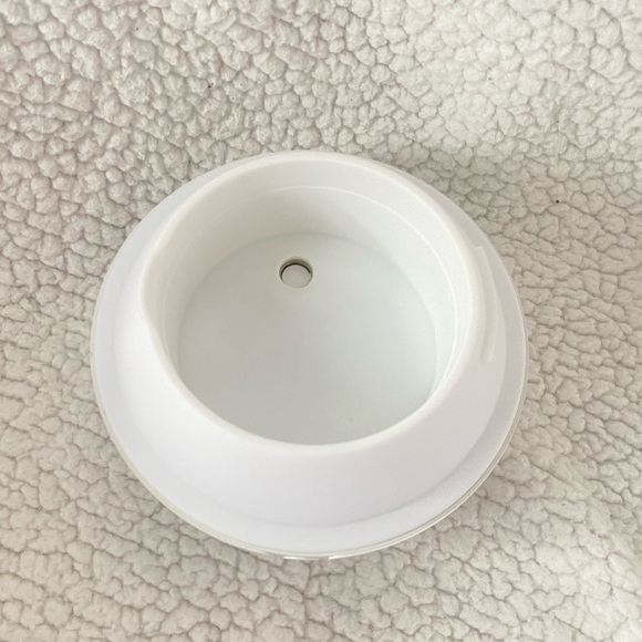 Aromacare Color Changing Essential Oil Diffuser - Picture 6 of 11